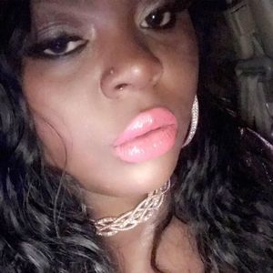 Meet your Posher, Deandrea